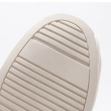 CRAGFORCE OUTDOOR SHOES